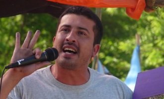 Edad de imputabilidad: “El sistema judicial funciona para un determinado sector”