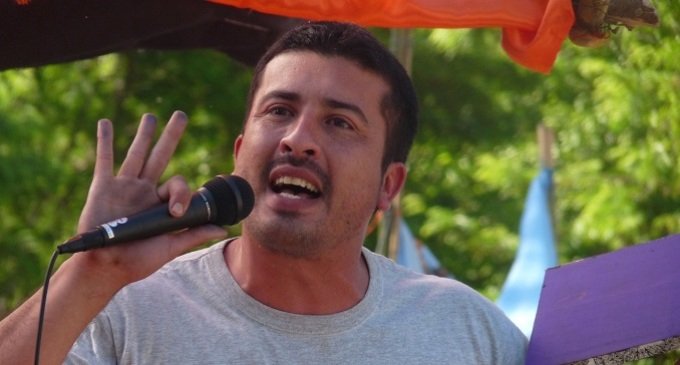 Edad de imputabilidad: “El sistema judicial funciona para un determinado sector”