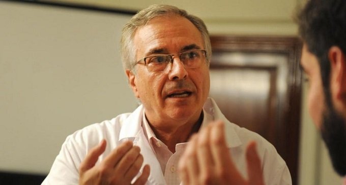 Tucumán: funcionarios del Estado niegan interrupción del embarazo a una nena violada