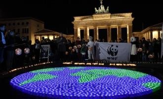 La Hora del Planeta: ¿un desafío a contrarreloj?