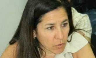 Pidieron liberar a un hombre acusado de violación porque la víctima “tenía experiencia sexual”