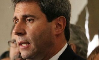 PASO en San Juan: un laboratorio del peronismo conservador