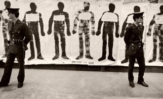 El arte de resistir: políticas culturales en tiempos de crisis y violencia