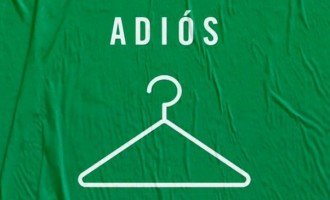 ¿Cuáles son las modificaciones al proyecto de ley de aborto?