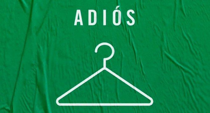 ¿Cuáles son las modificaciones al proyecto de ley de aborto?