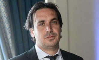 Alejo Ramos Padilla seguirá al frente de la investigación por extorsión en la “causa de los cuadernos”