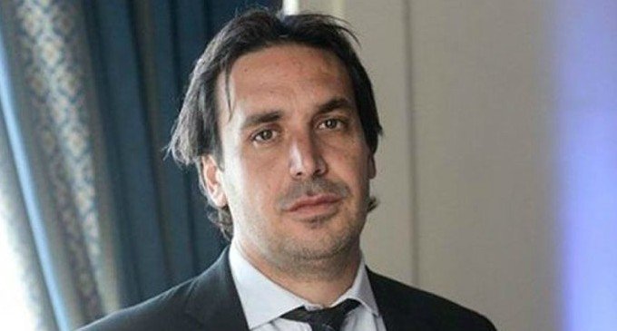 Alejo Ramos Padilla seguirá al frente de la investigación por extorsión en la “causa de los cuadernos”