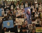 Informe anual de CORREPI: Cambiemos es el gobierno más represor desde 1983