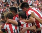 Lo que la fecha dejó: festejo platense, agonía en Santa Fe y el debut femenino en La Bombonera