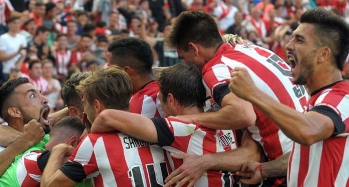 Lo que la fecha dejó: festejo platense, agonía en Santa Fe y el debut femenino en La Bombonera