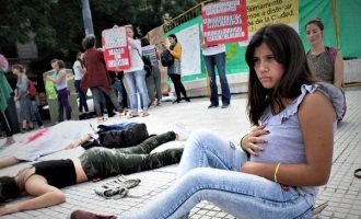 Fallo FAL: a siete años del Protocolo de Aborto no Punible que aún no tiene plena implementación