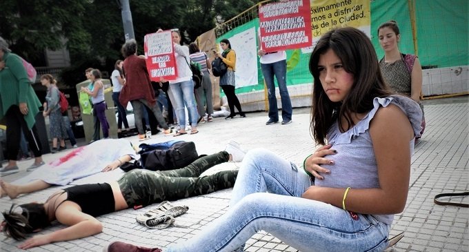 Fallo FAL: a siete años del Protocolo de Aborto no Punible que aún no tiene plena implementación