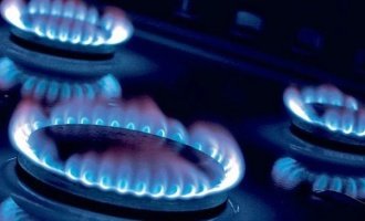 Tarifas de gas: el gobierno establecerá un descuento en invierno pero cobrará más en enero de 2020