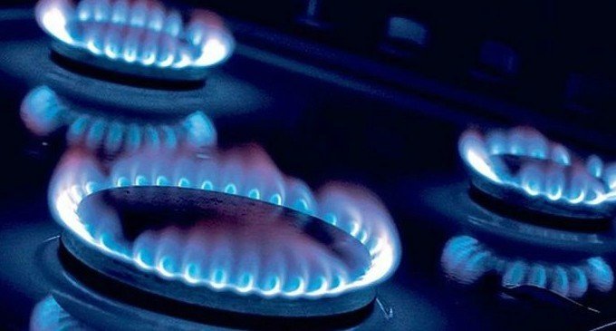 Tarifas de gas: el gobierno establecerá un descuento en invierno pero cobrará más en enero de 2020