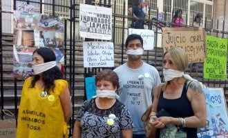 La Plata: el juicio por la trágica inundación terminó con impunidad para los responsables políticos
