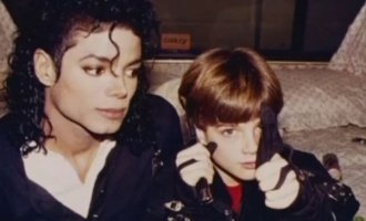 Leaving Neverland: el fin (definitivo) del sueño