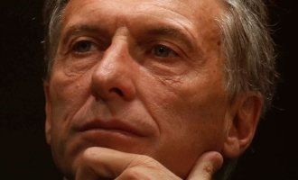 Crisis económica y política: el radicalismo amenaza con irse de Cambiemos