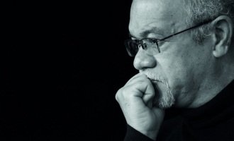 Modesto Guerrero: “Venezuela es el principal depósito de petróleo del planeta, eso es una bendición y una desgracia”
