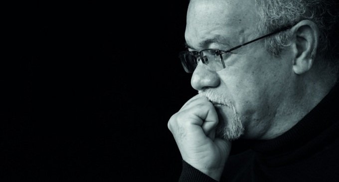 Modesto Guerrero: “Venezuela es el principal depósito de petróleo del planeta, eso es una bendición y una desgracia”