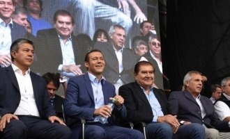 Elecciones en Neuquén: ¿Un “emirato” controlado por intereses petroleros?