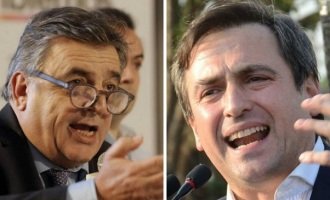Elecciones 2019: sin acuerdo para realizar una interna se disuelve Cambiemos en Córdoba