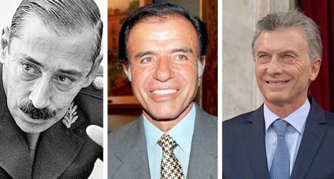 La continuidad del modelo precarizador