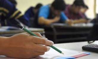 Operativo Aprender 2019: mejoras en lengua, sin avances en matemática