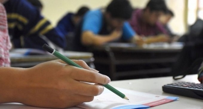 Operativo Aprender 2019: mejoras en lengua, sin avances en matemática