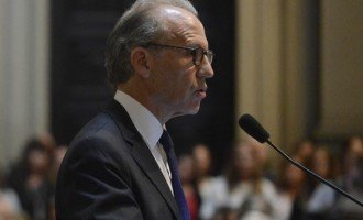 Revés para el Gobierno: la Corte Suprema respaldó a Ramos Padilla y le asignó mas recursos