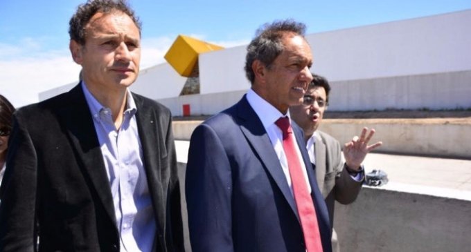 Juicio por la inundación en La Plata: amplio repudio al fallo que no juzgó a funcionarios de alto rango