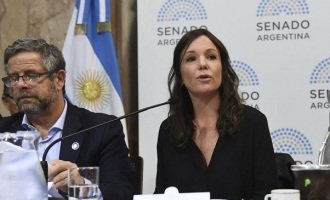 Faltante de vacunas en Santa Fe: el ex Ministerio de Salud no envía las partidas del mes de marzo