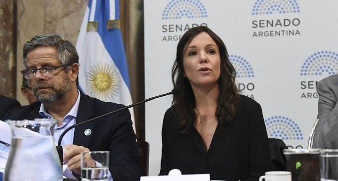 Faltante de vacunas en Santa Fe: el ex Ministerio de Salud no envía las partidas del mes de marzo