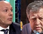 Novedades en la causa que investiga la existencia de una red de espionaje paraestatal