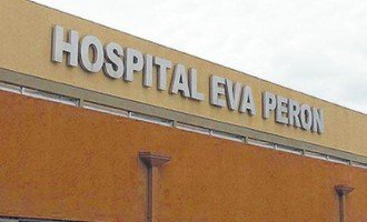Parto forzado en Tucumán: la niña no será inscripta como hija de Lucía