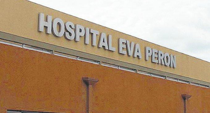 Parto forzado en Tucumán: la niña no será inscripta como hija de Lucía