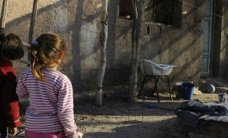 Un informe de UNICEF reveló los principales problemas de la pobreza en niños y adolescentes