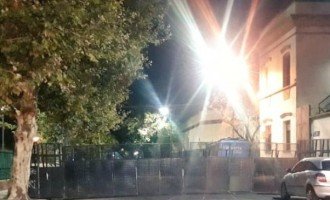 Clarín despidió a 56 trabajadores de AGEA