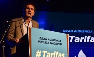 Eliminación de listas colectoras: “El gobierno hace cuentas y ve el peligro de una derrota”