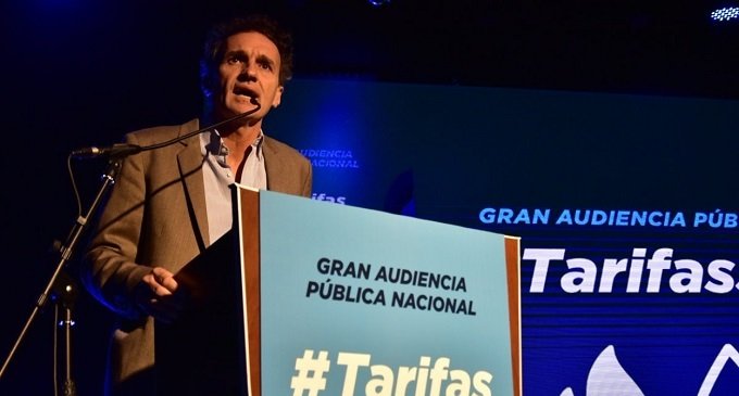 Eliminación de listas colectoras: “El gobierno hace cuentas y ve el peligro de una derrota”