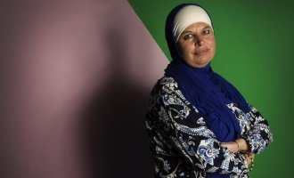 Palestina: “Lo peor viene después de las elecciones en Israel” (II)
