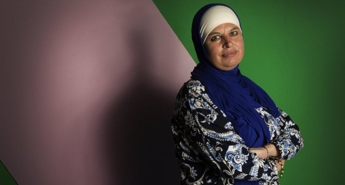 Palestina: “Lo peor viene después de las elecciones en Israel” (II)