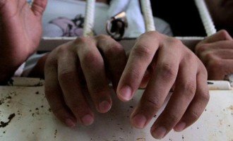 Comenzaron las audiencias para reformar el Régimen Penal Juvenil