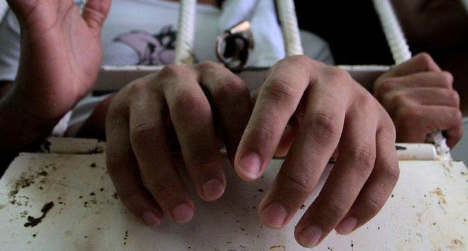 Comenzaron las audiencias para reformar el Régimen Penal Juvenil