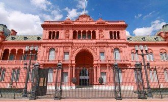 A poco del cierre de listas, nadie quiere dar el primer paso