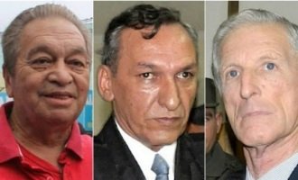 Causa Ligas Agrarias: comenzó el juicio por crímenes de Estado al campesinado en Chaco