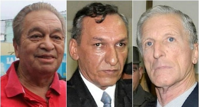 Causa Ligas Agrarias: comenzó el juicio por crímenes de Estado al campesinado en Chaco