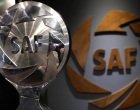 Superliga: llegan los cuartos de final