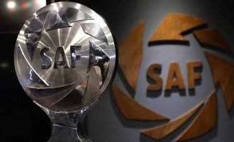 Superliga: llegan los cuartos de final