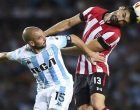 Copa de la Superliga: cómo será el fixture de octavos de final