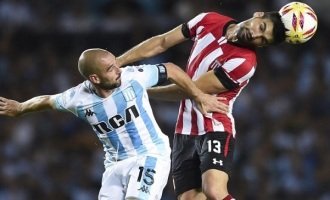 Copa de la Superliga: cómo será el fixture de octavos de final